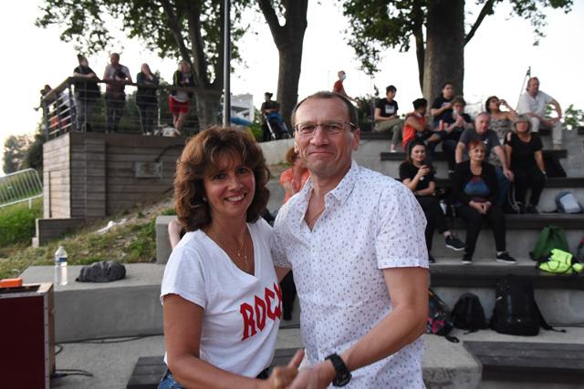 min 2021 07 17 Alfortville 134